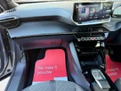 2025-peugeot-2008-suv-12-puretech-allure-130ps-eat8-small-56