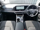 2024-kia-sportage-16-t-gdi-3-207bhp-hev-auto-small-2