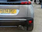 2025-peugeot-2008-suv-12-puretech-allure-130ps-eat8-small-32