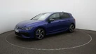 2024-volkswagen-golf-20-tsi-r-320ps-hatchback-small-68