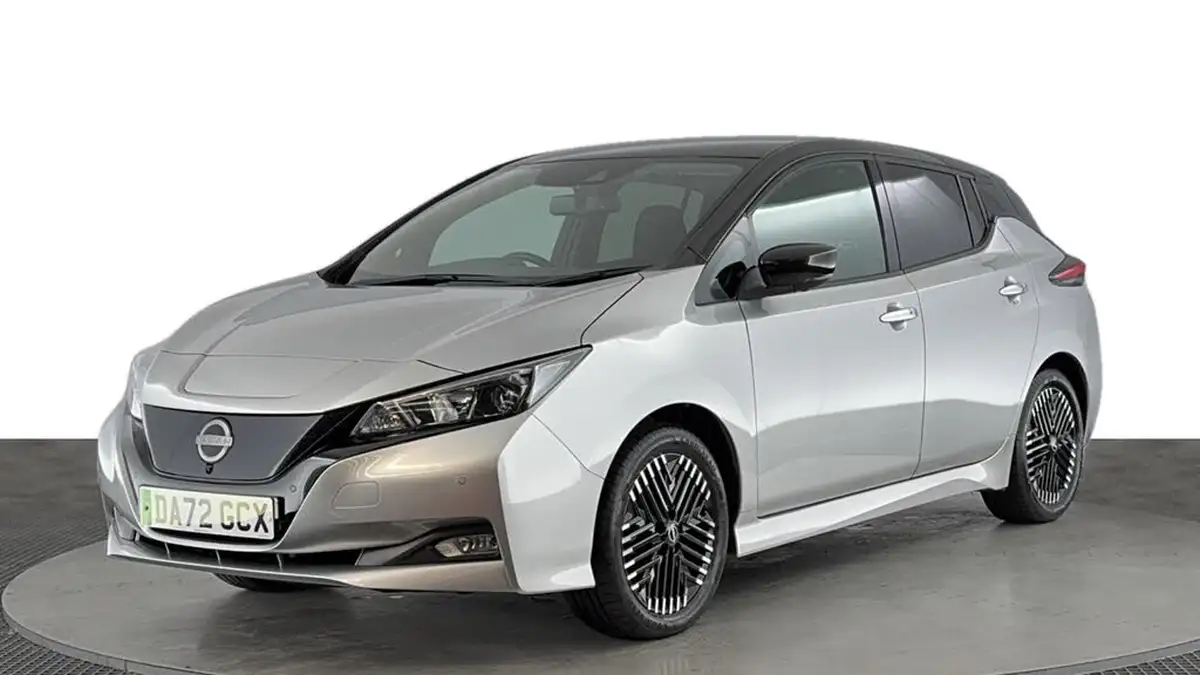 2022-nissan-leaf-e-n-connecta-39kwh-big-0