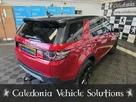 2015-land-rover-discovery-sport-22td-hse-luxury-auto-small-34