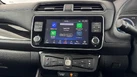 2022-nissan-leaf-e-n-connecta-39kwh-small-11
