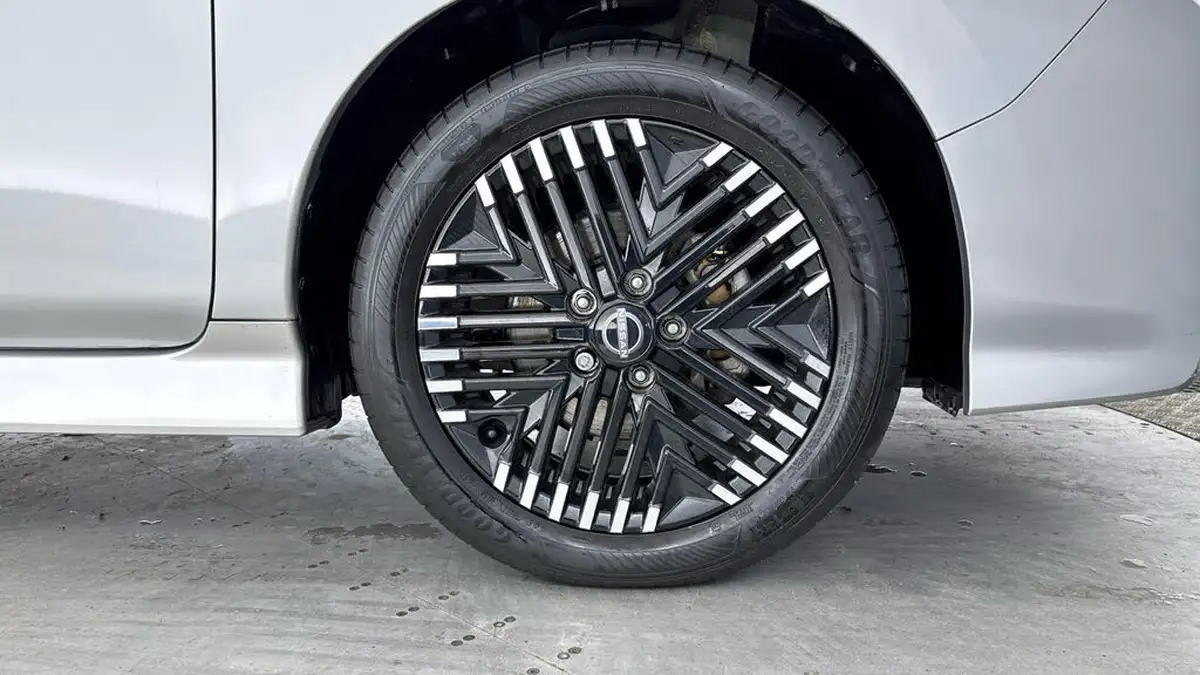2022-nissan-leaf-e-n-connecta-39kwh-big-24