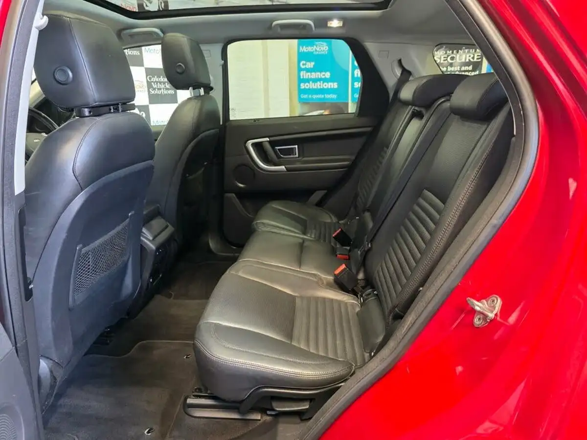 2015-land-rover-discovery-sport-22td-hse-luxury-auto-big-23