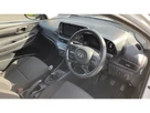 2022-hyundai-i20-10-t-gdi-se-connect-eclutch-imt-small-10