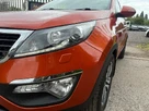 2011-kia-sportage-17td-3-small-38
