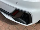 2021-audi-a1-10-30-tfsi-s-line-110ps-tronic-small-13