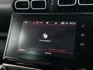 2018-citroen-c3-aircross-12-puretech-flair-130ps-ss-small-32