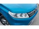2018-suzuki-vitara-16-sz-t-small-20