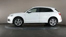 2019-audi-q5-20-40-tdi-s-line-ss-small-39