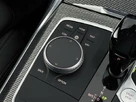 2019-bmw-3-series-20-330e-m-sport-plus-pack-small-35
