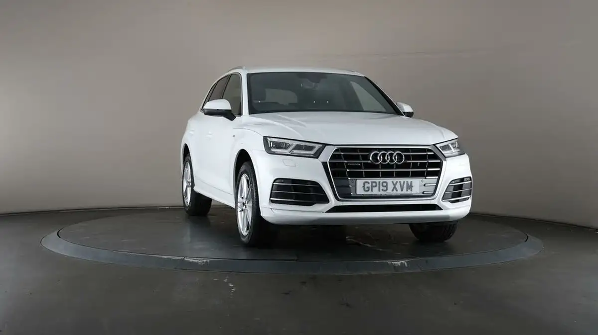 2019-audi-q5-20-40-tdi-s-line-ss-big-52