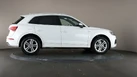 2019-audi-q5-20-40-tdi-s-line-ss-small-63