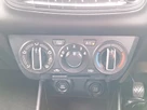 2019-suzuki-swift-12-dualjet-attitude-small-14