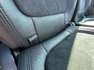2015-seat-alhambra-20tdi-style-advanced-150ps-ecomotive-small-52