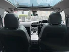 2015-peugeot-3008-crossover-16bluehdi-allure-small-24