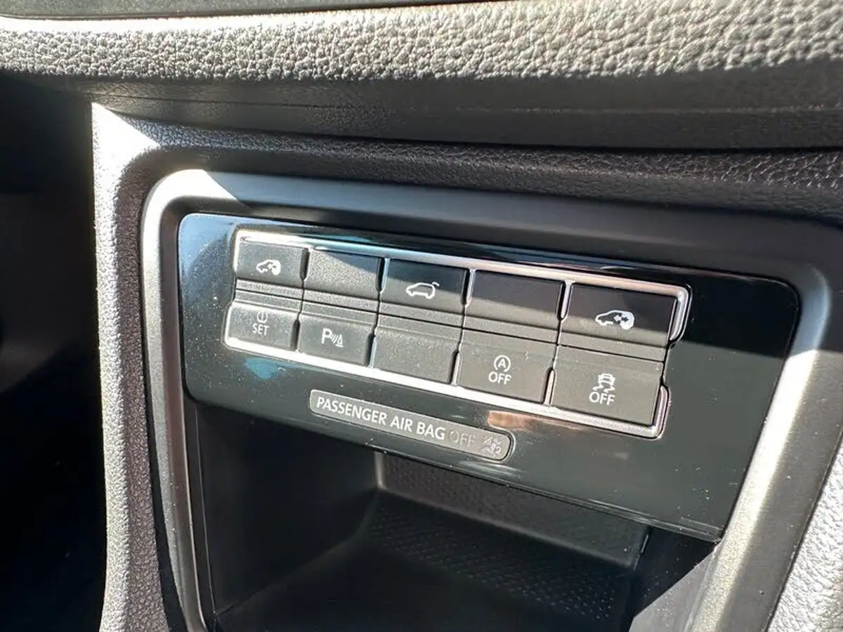 2015-seat-alhambra-20tdi-style-advanced-150ps-ecomotive-big-41