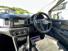 2015-seat-alhambra-20tdi-style-advanced-150ps-ecomotive-small-28