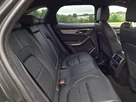 2021-jaguar-f-pace-20-p400e-r-dynamic-se-small-10