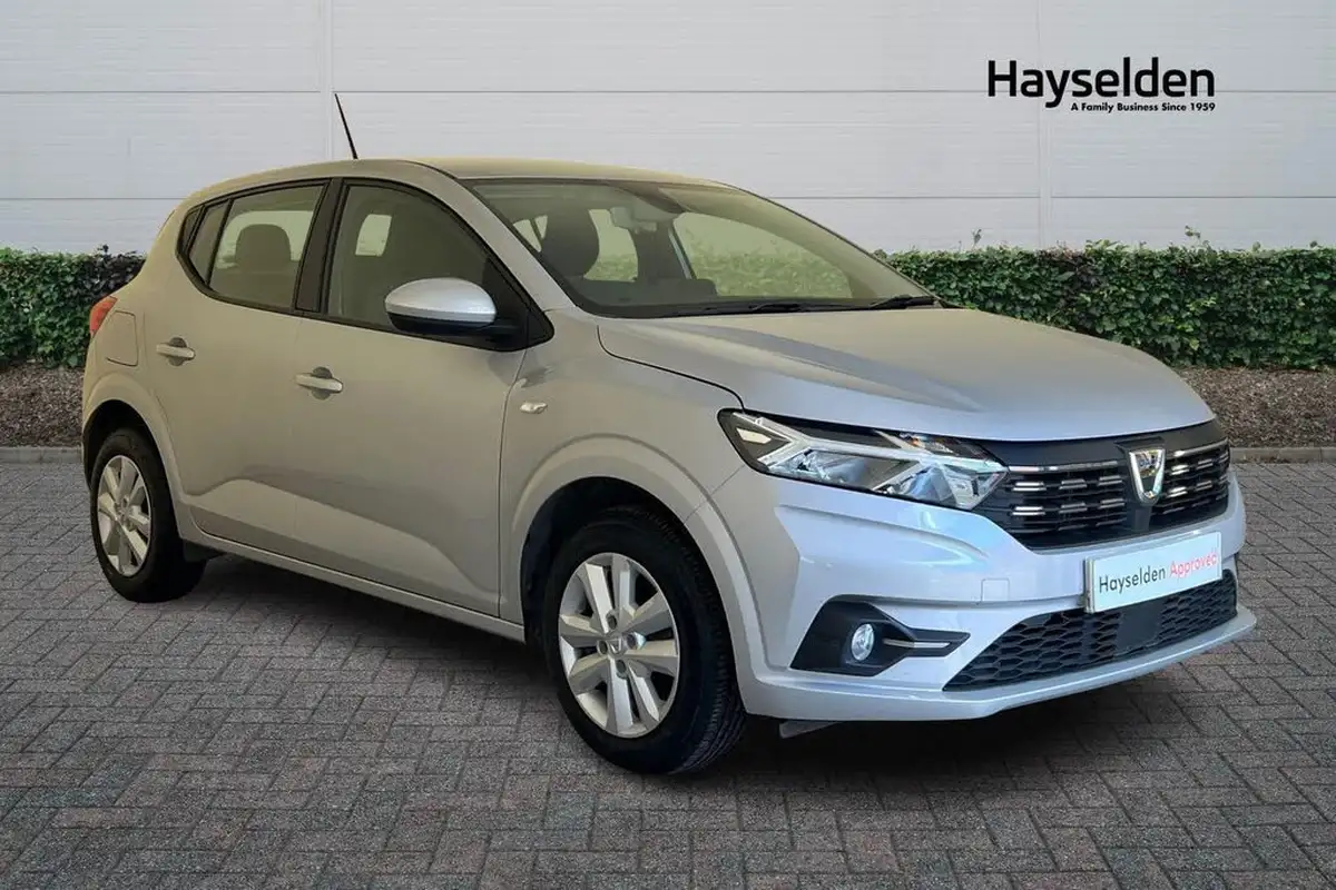 2023-dacia-sandero-10-tce-comfort-90bhp-big-0