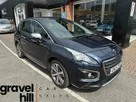 2015-peugeot-3008-crossover-16bluehdi-allure-small-0
