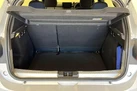 2023-dacia-sandero-10-tce-comfort-90bhp-small-11