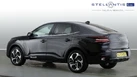 2024-citroen-c4-x-12-puretech-max-130ps-ss-eat8-small-2