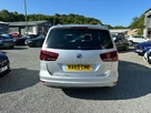 2015-seat-alhambra-20tdi-style-advanced-150ps-ecomotive-small-4