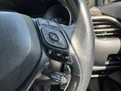 2017-toyota-c-hr-12-excel-small-23