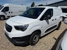 2019-vauxhall-combo-16cdti-edition-2300-100pseu6-l1h1-panel-small-1