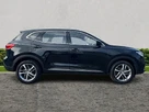 2022-mg-hs-15t-gdi-exclusive-162ps-dct-small-1