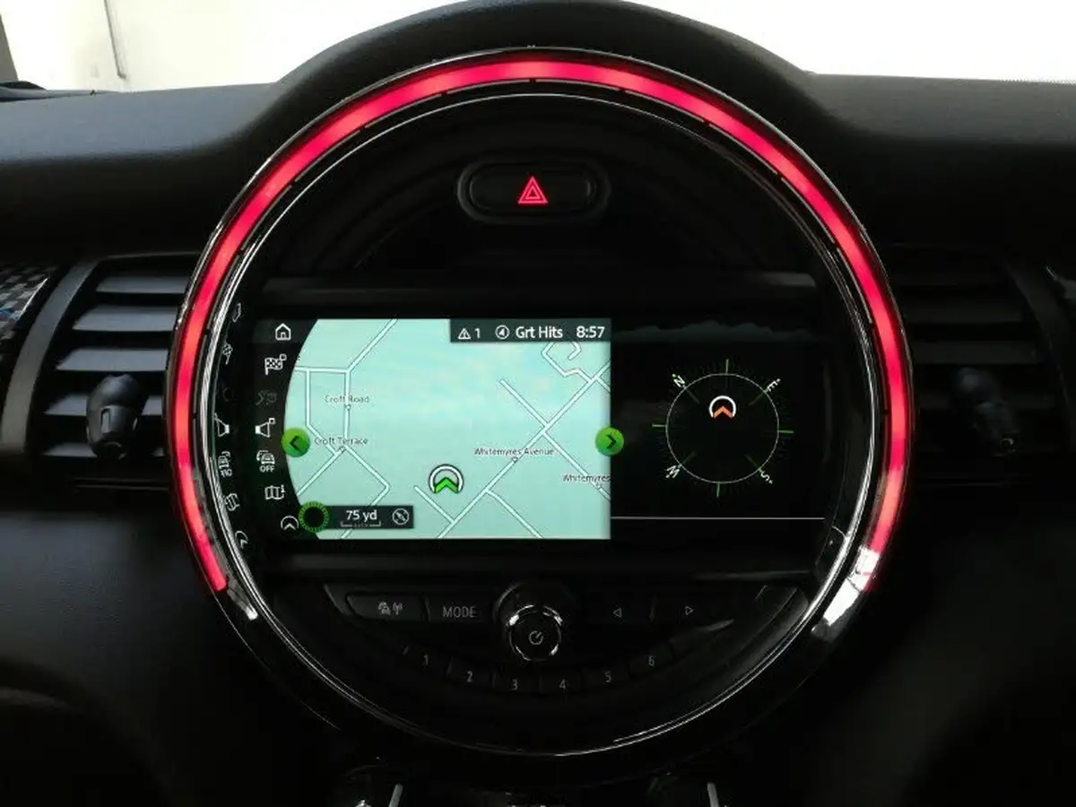 2018-mini-cooper-20-john-cooper-works-ss-hatchback-3d-big-9