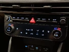 2024-hyundai-tucson-16-t-gdi-n-line-160ps-small-15