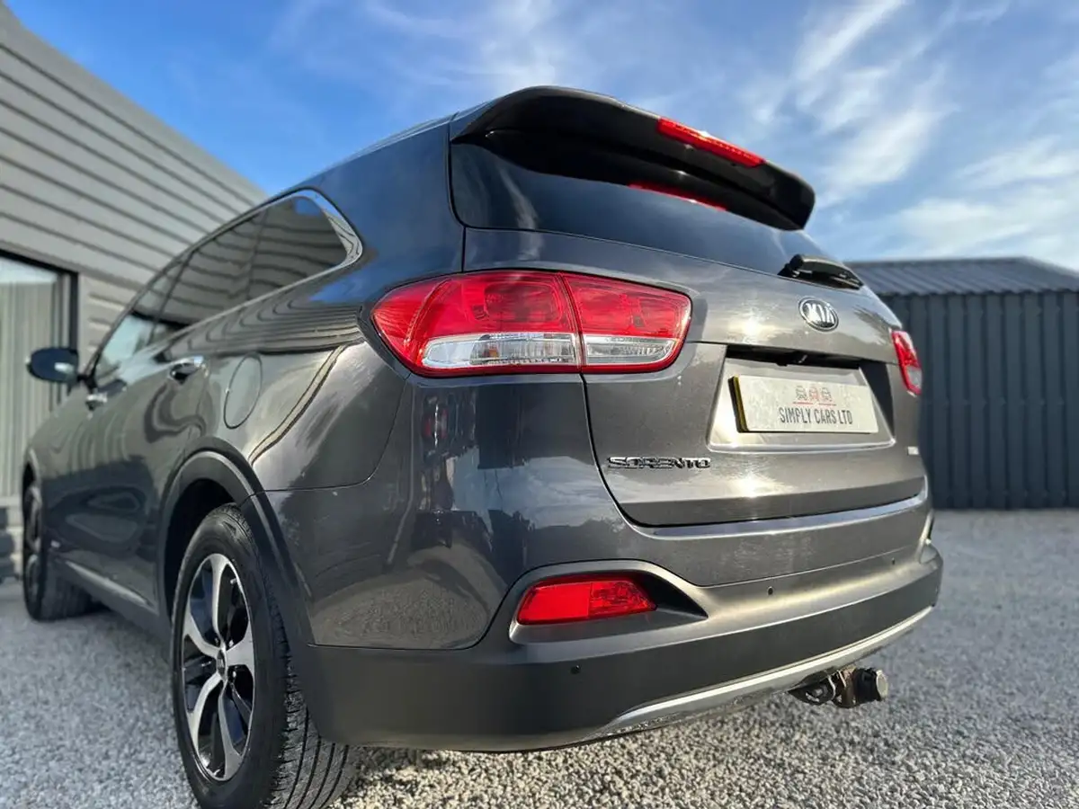 2016-kia-sorento-22-crdi-kx-2-auto-big-21