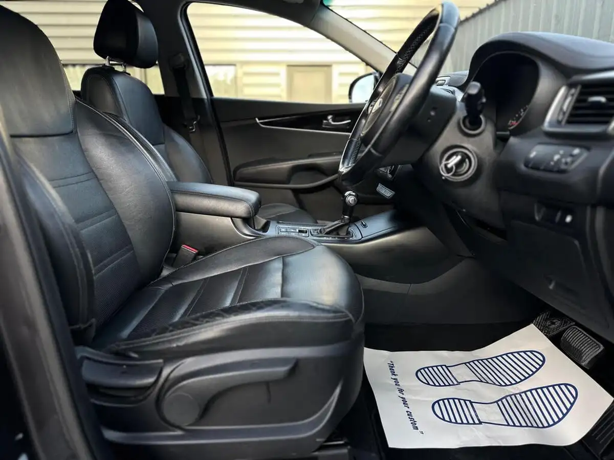 2016-kia-sorento-22-crdi-kx-2-auto-big-45