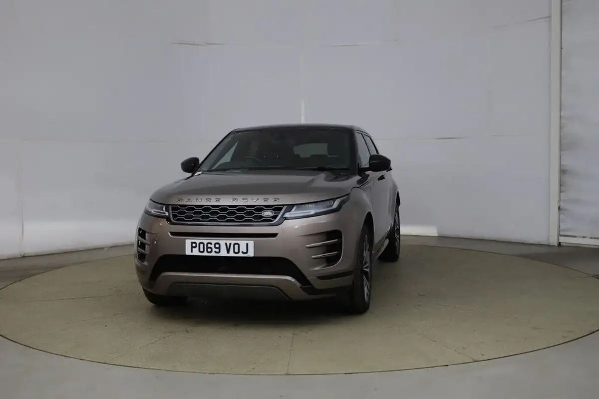 2019-land-rover-range-rover-evoque-20-d180-r-dynamic-se-big-1