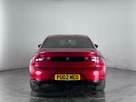 2022-peugeot-508-16-puretech-gt-premium-225bhp-hybrid-e-eat8-small-4