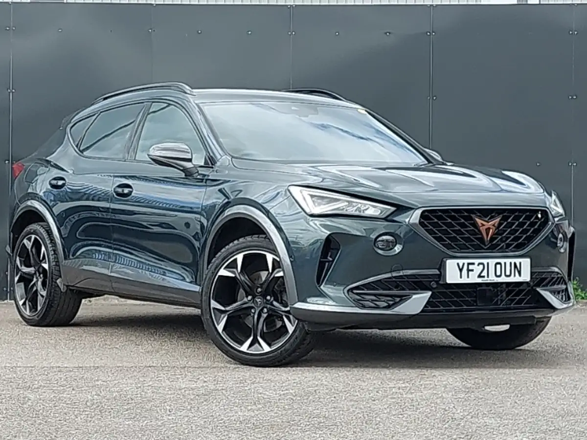 2021-cupra-formentor-15-tsi-v2-big-0