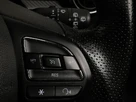 2023-mg-mg3-15-vti-tech-exclusive-nav-small-17