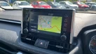 2020-toyota-rav4-25-vvt-i-excel-219bhp-small-6