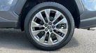 2020-toyota-rav4-25-vvt-i-excel-219bhp-small-30