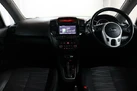 2017-kia-venga-16-4-auto-small-39