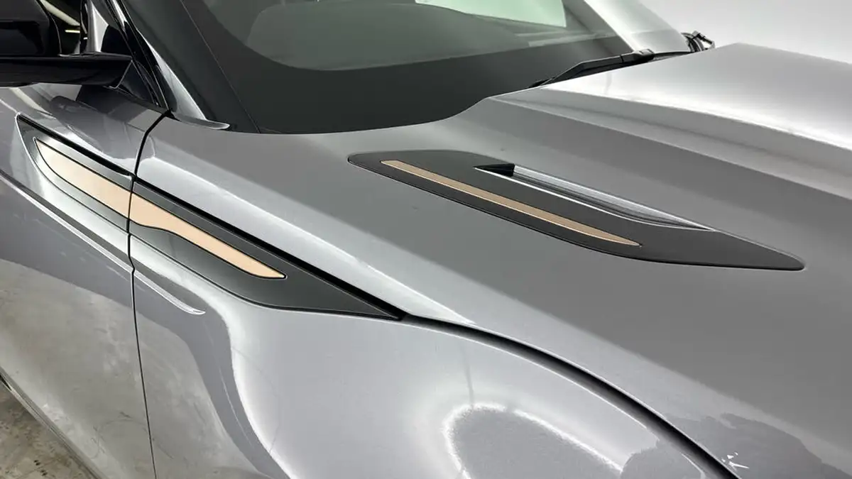 2021-land-rover-range-rover-evoque-20-d165-r-dynamic-s-big-27