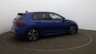 2023-volkswagen-golf-20-tsi-r-320ps-hatchback-small-54