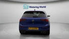 2023-volkswagen-golf-20-tsi-r-320ps-hatchback-small-6