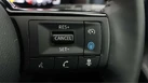 2021-nissan-qashqai-13-dig-t-tekna-140ps-small-22