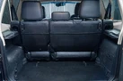 2018-mitsubishi-shogun-32di-dc-barbarian-small-26
