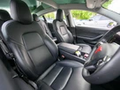 2020-tesla-model-3-e-standard-plus-small-16