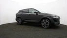 2021-nissan-qashqai-13-dig-t-tekna-140ps-small-46